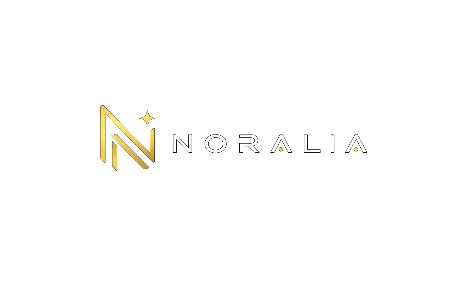 Noralia